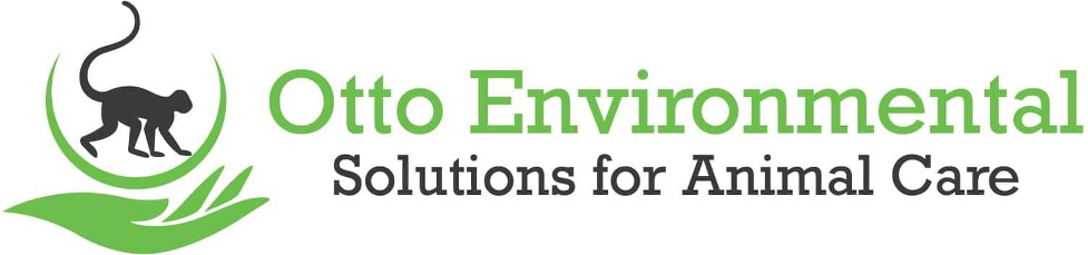 Otto Environment logo