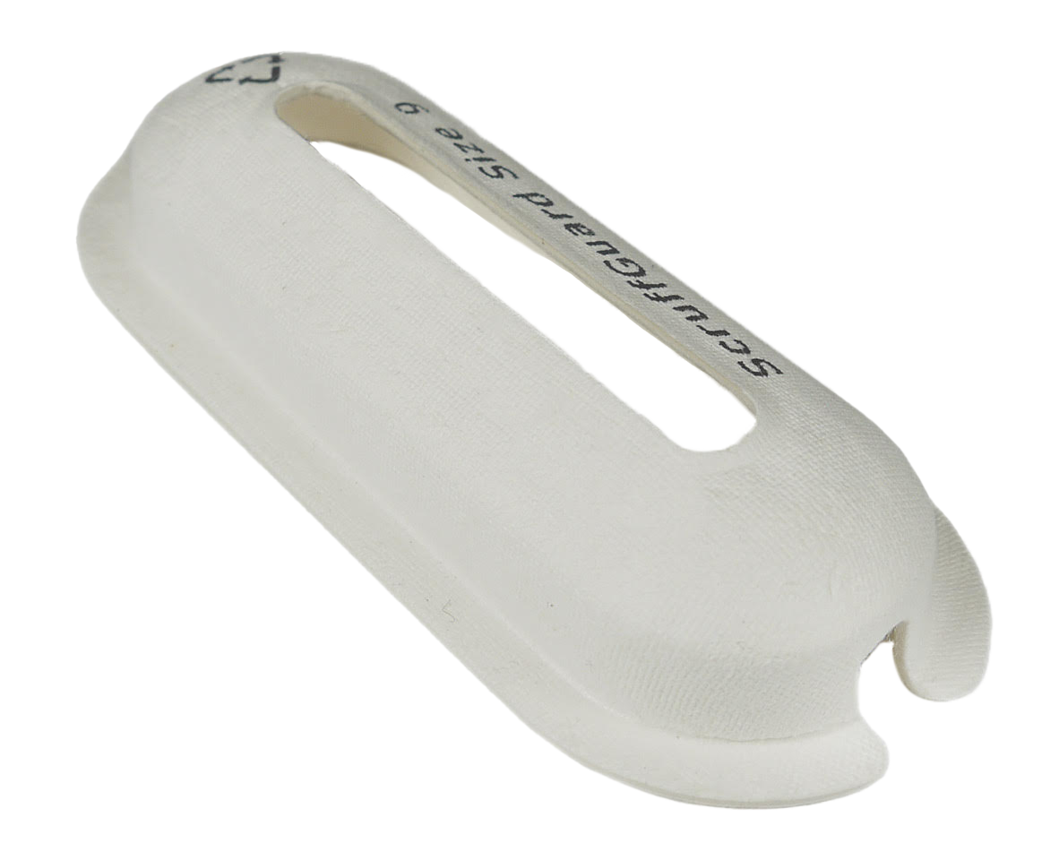 Datesand Disposable ScriffGuard
