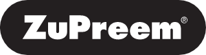 ZuPreem logo