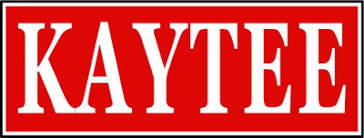 Kaytee logo