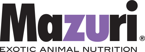 Mazuri logo