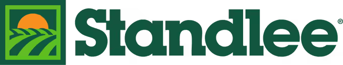 Standlee logo