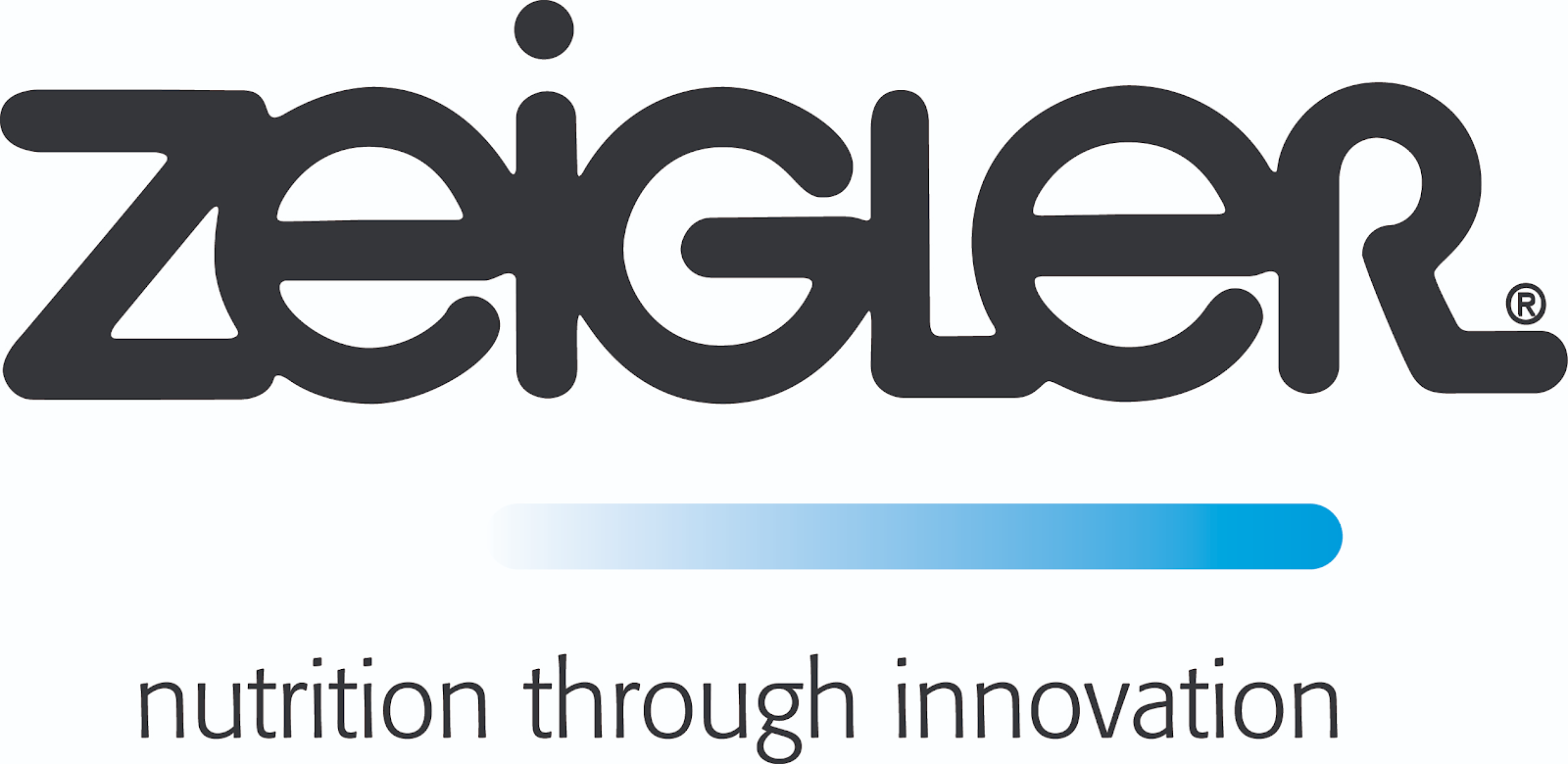 Zeigler logo