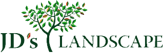 JD's Landscape Service & Design, LLC JD's Landscape Service & Design, LLC