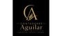Contadores Aguilar