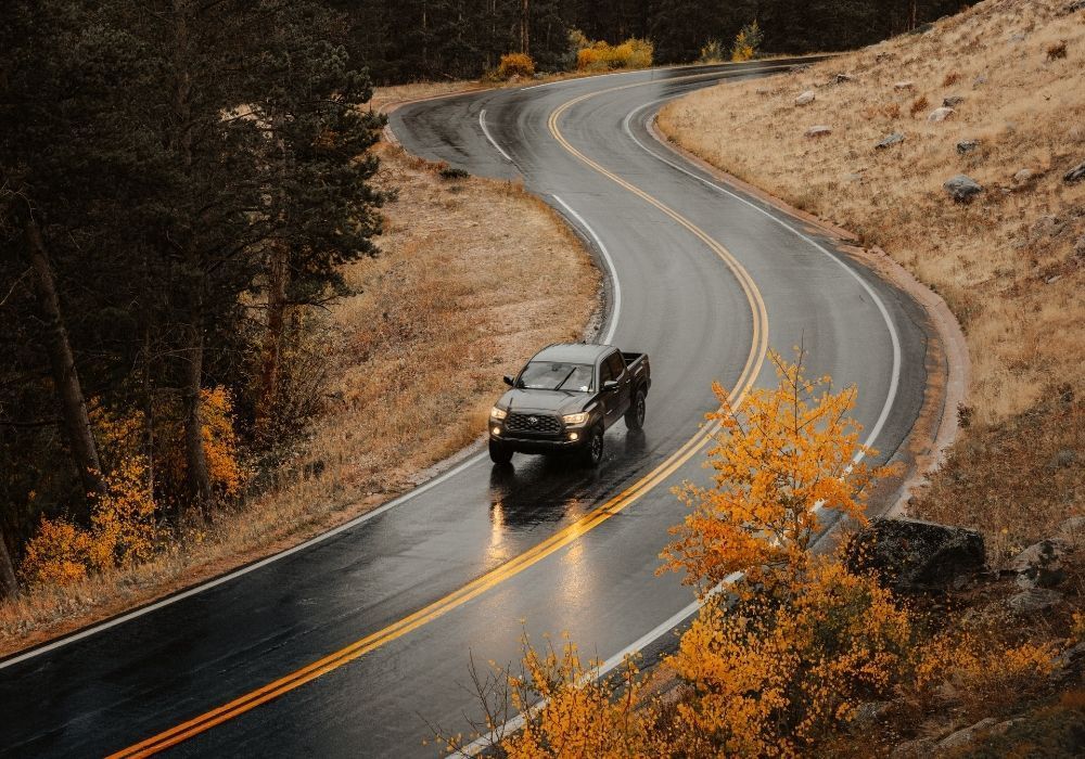 car maintenance and servicing tips by Spencers Wood Garage