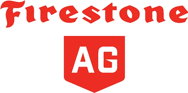 Firestone AG Tires at Richmond Tire & Automotive in Richmond, TX