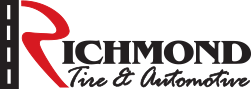Richmond Tire  & Automotive in Richmond, TX