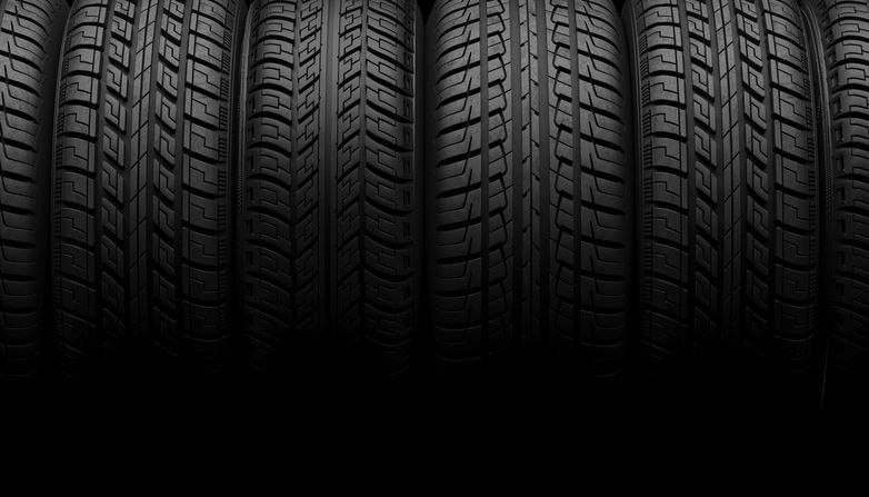 Tyre Replacement — Warrnambool, VIC — Warrnambool Tyre & Auto