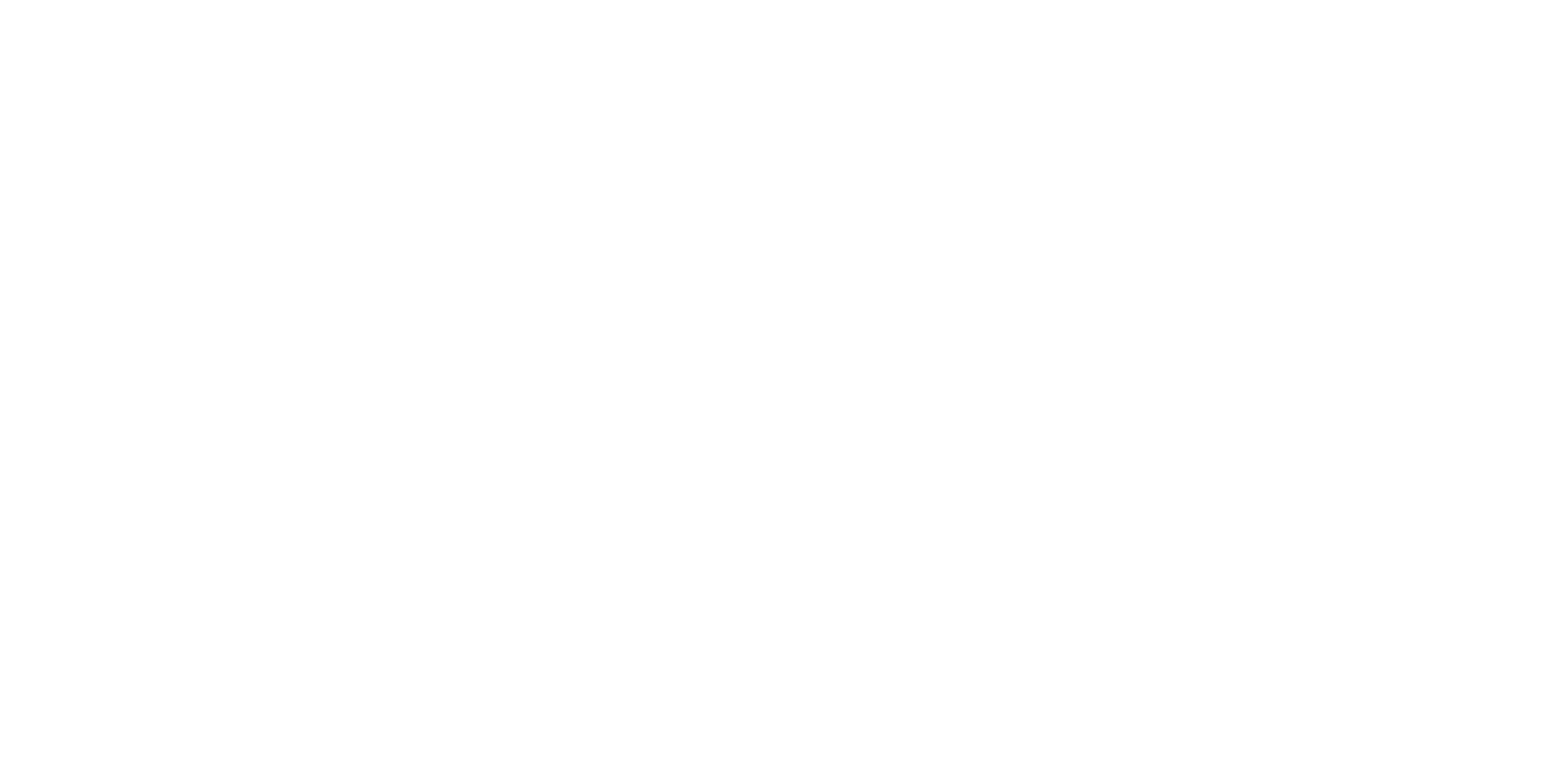 push yourself logo