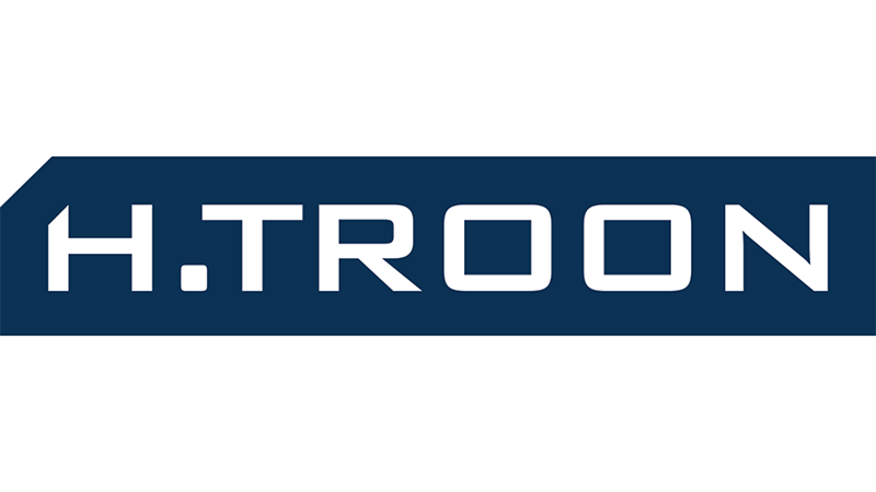 H. Troon - North Ballarat Football & Netball Club Major Sponsor