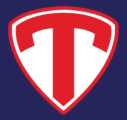 Team App logo