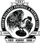 North Ballarat Football & Netball Club