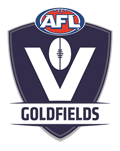 AFL Goldfields
