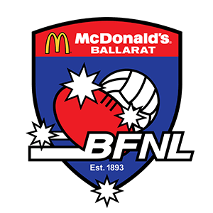 BFNL