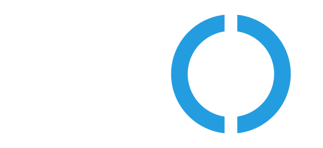 TAC Towards Zero