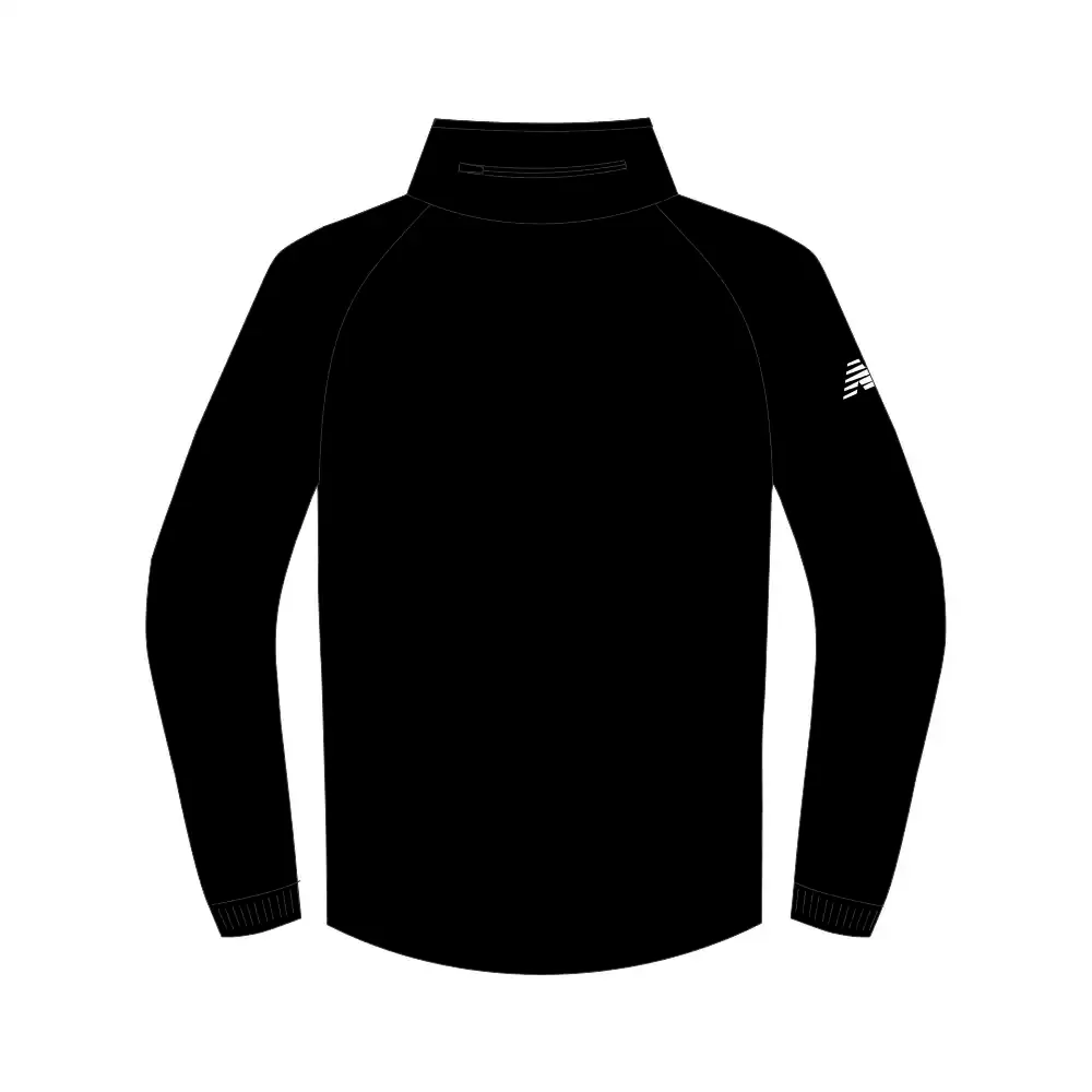 Unisex Team Jacket