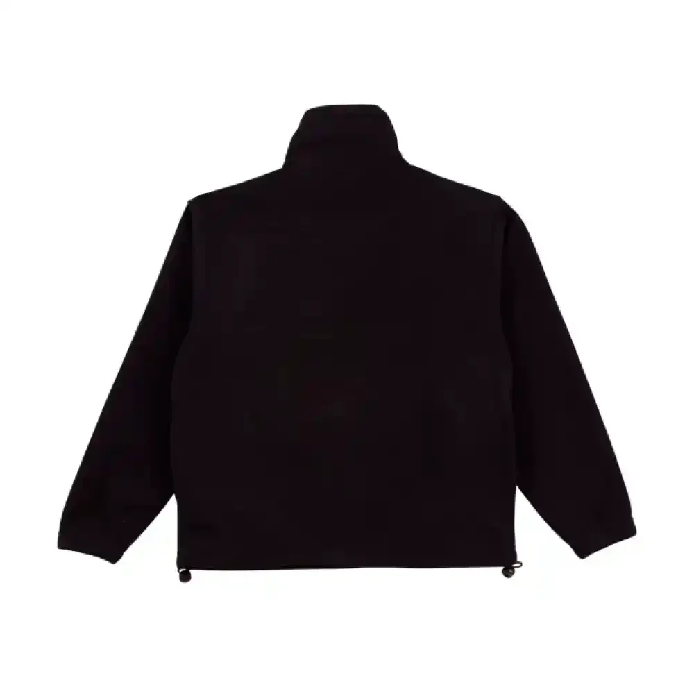 Unisex Polar Fleece