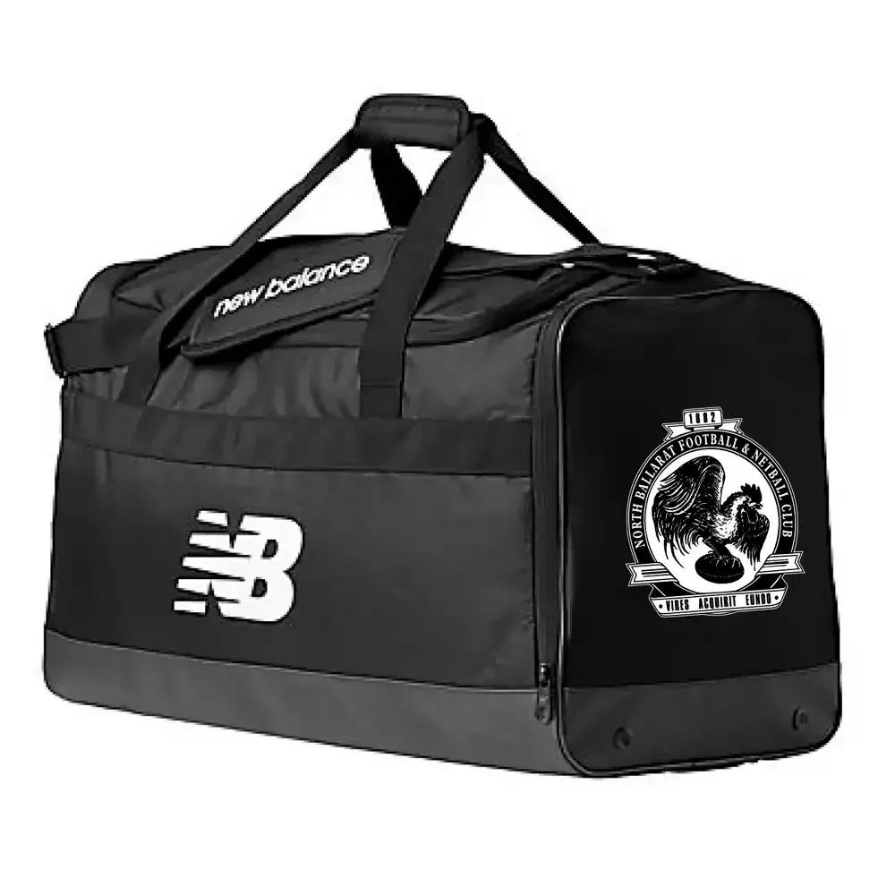 Duffle Bag