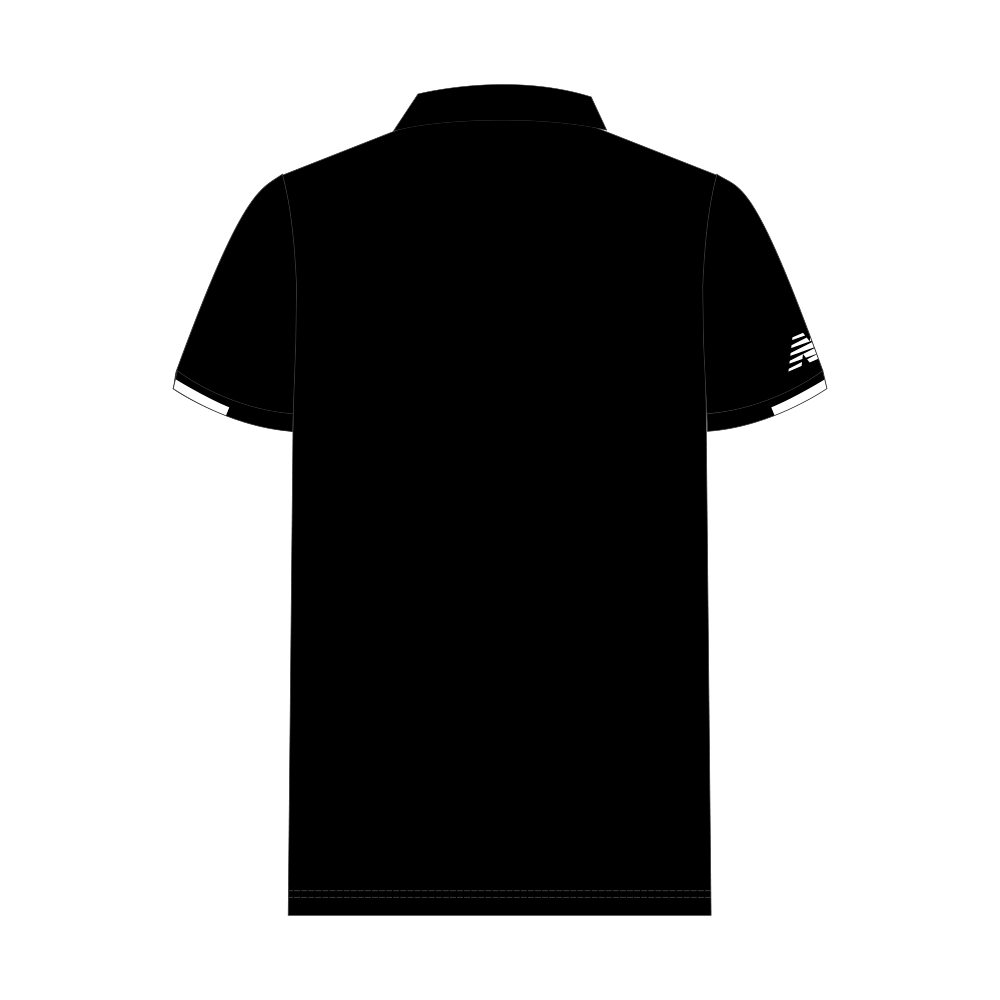 Women's Polo