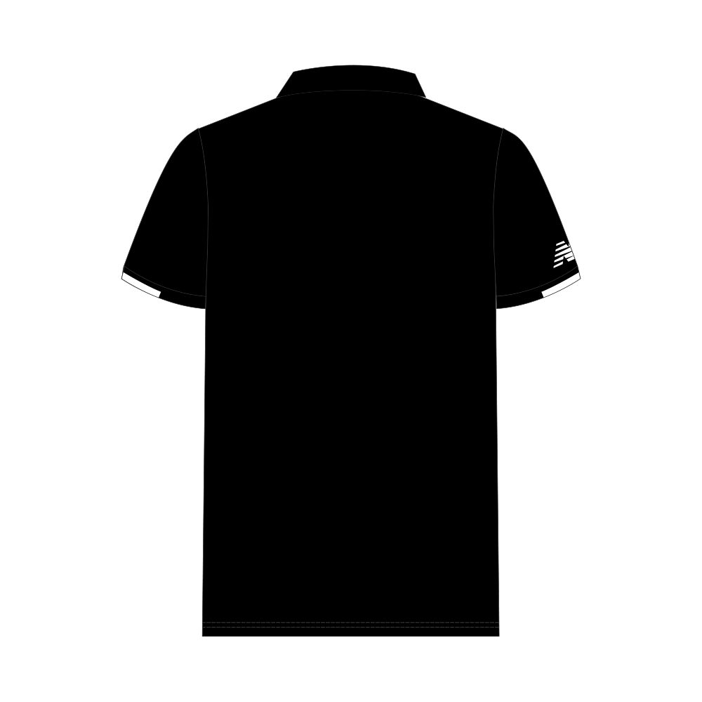 Men's Polo