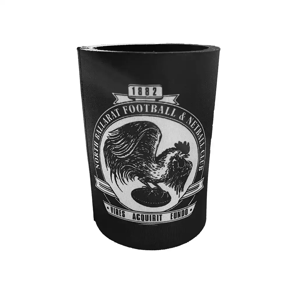 Stubby Holder