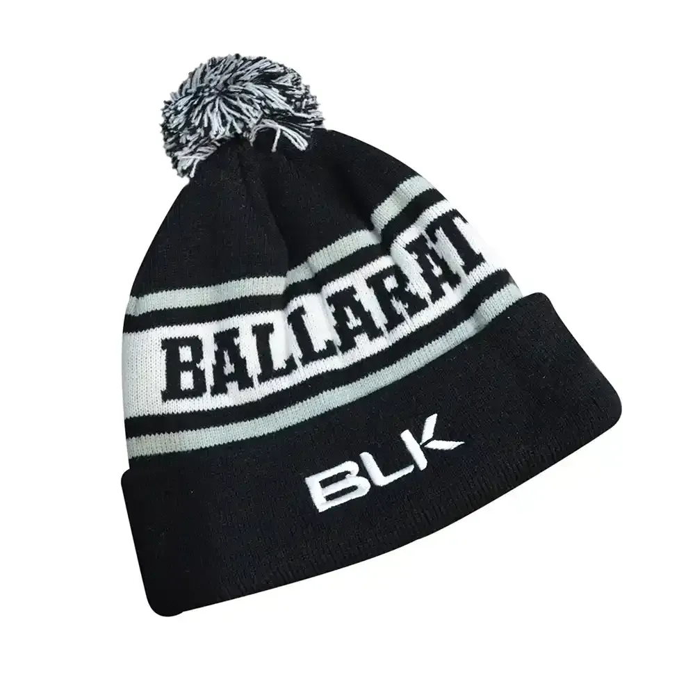Beanie