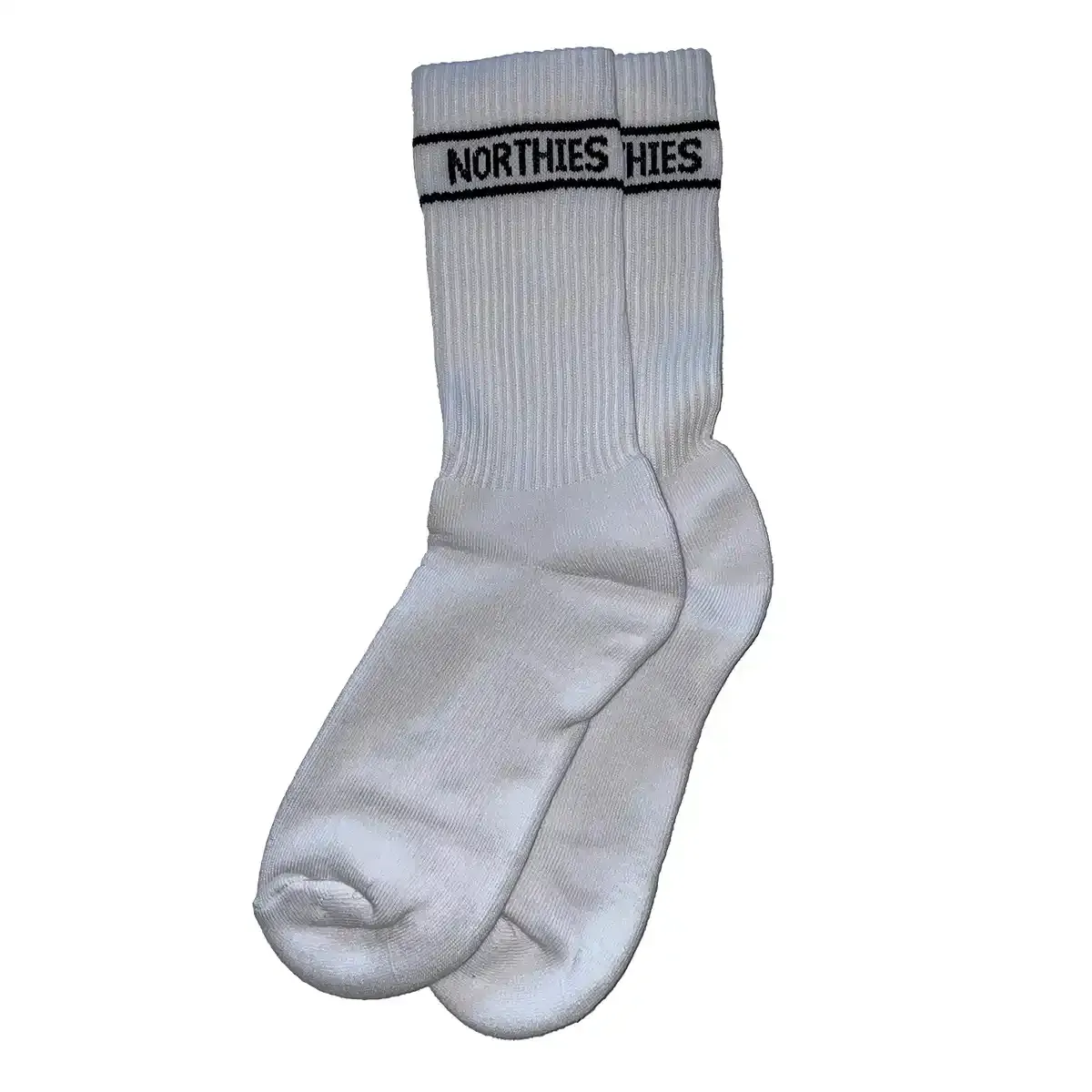 Crew Socks