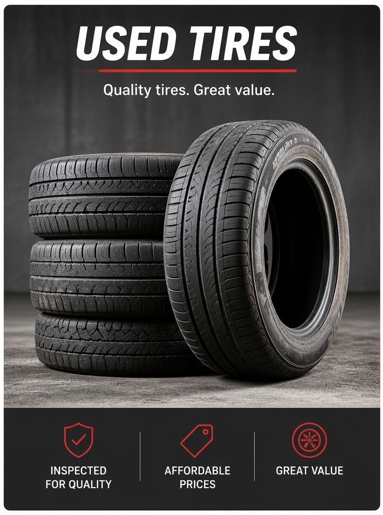 P205/55R16 Sentury Touring