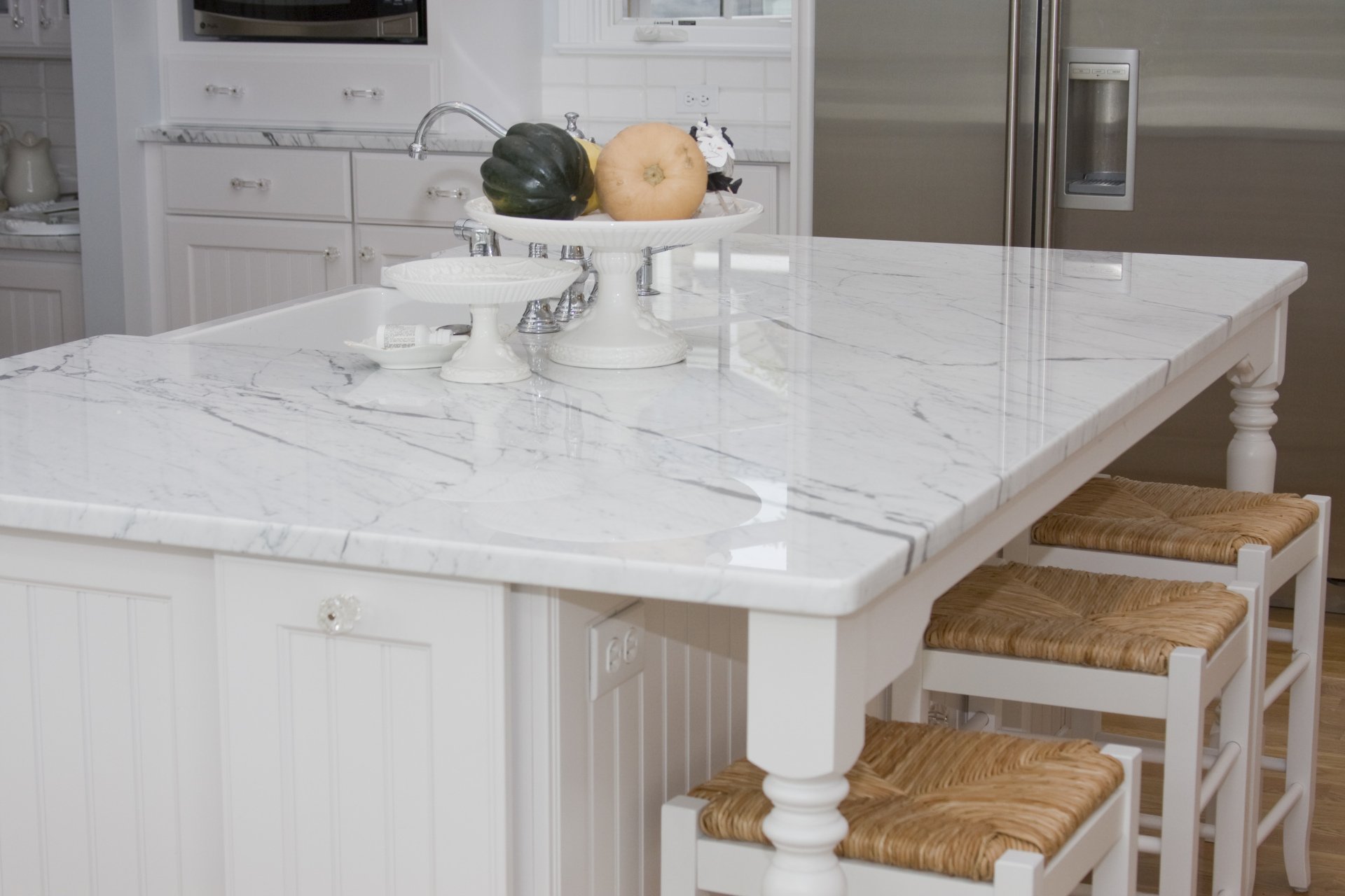 Construction Company New Haven, CT Santoro