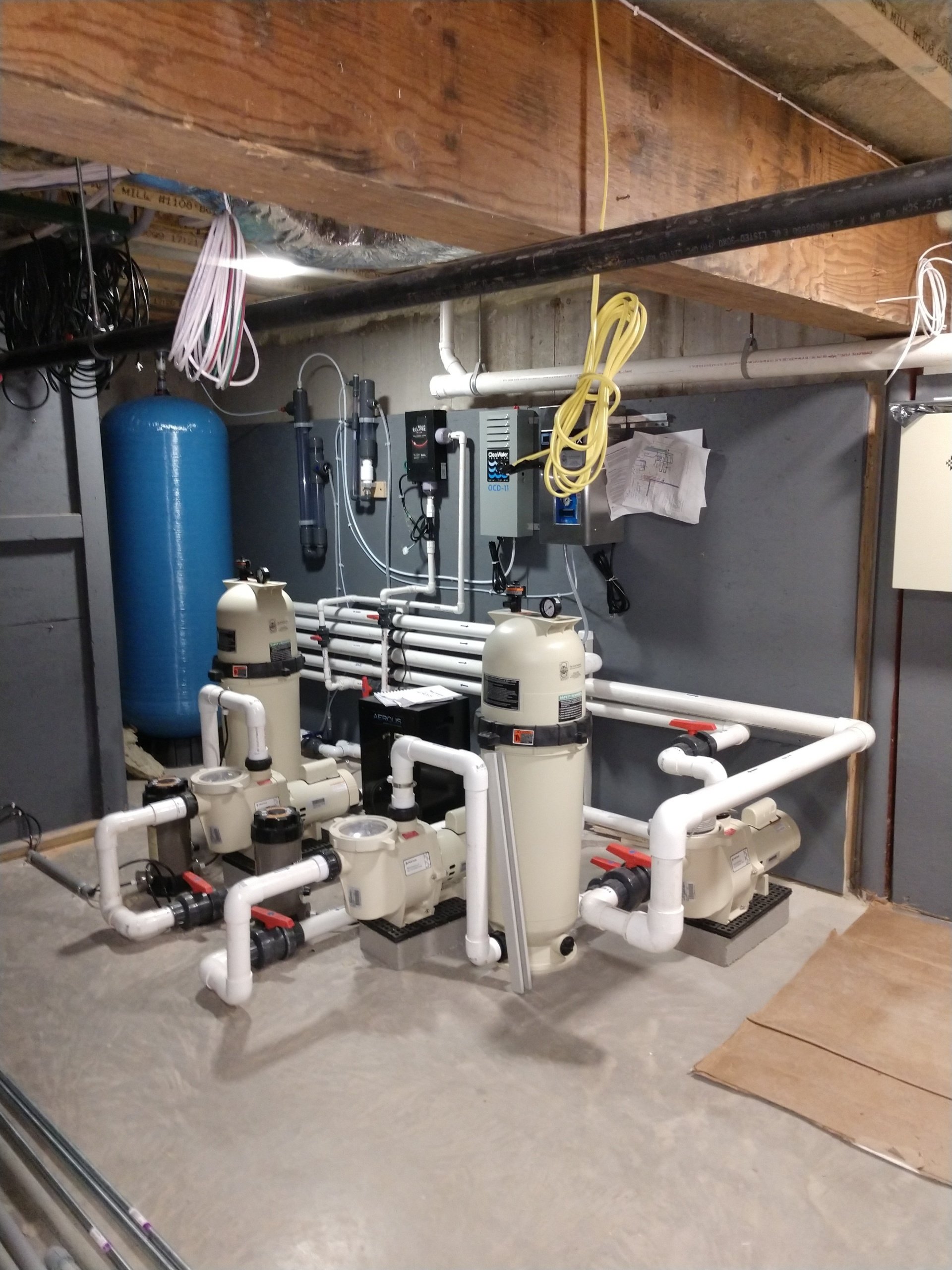 Articles New Haven, CT Santoro