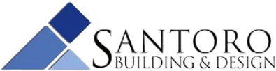 Santoro Building & Design Santoro Building & Design