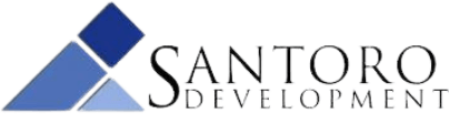 Santoro Development Santoro Development
