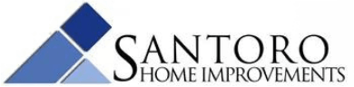 Santoro Home Improvements Santoro Home Improvements