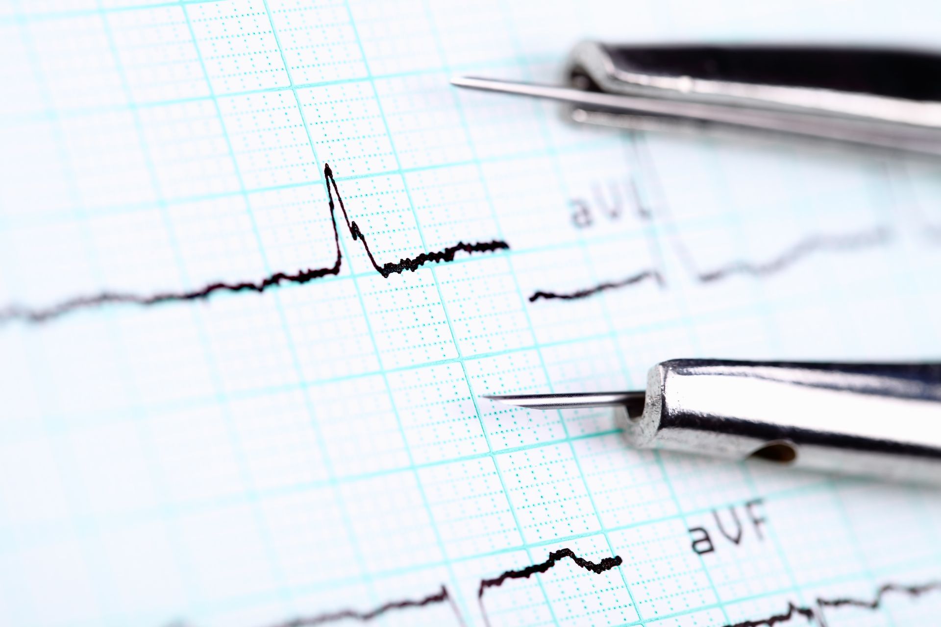 autoanalisi e telemedicina