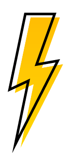 Lighting Bolt Lighting Bolt