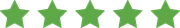 A row of green arrows pointing in opposite directions on a white background.