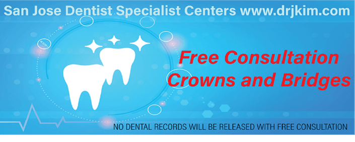 Endodontics Crowns