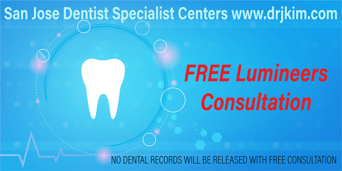 Lumineers Consultation