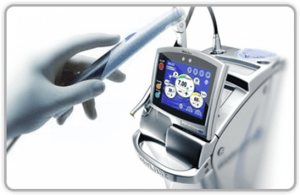 Dental Laser Dental Laser