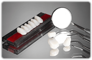 Dentistry Tools Dentistry Tools