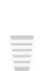 Implant Grey