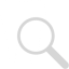 Search Grey