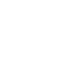 Shiny Teeth