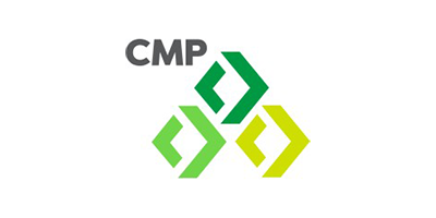 Logo with gray 