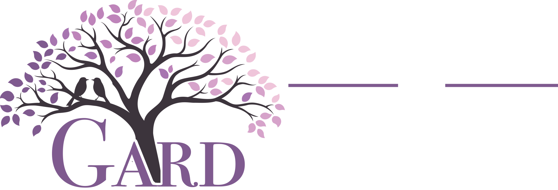 logo-image