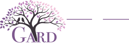 footer-logo-image