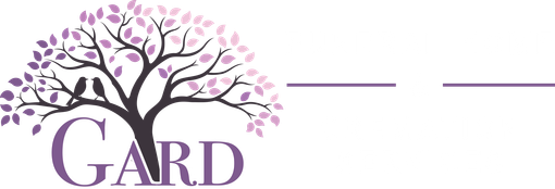 logo-image