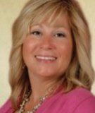 Angie Gard