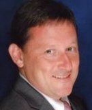 Ron R. Gard